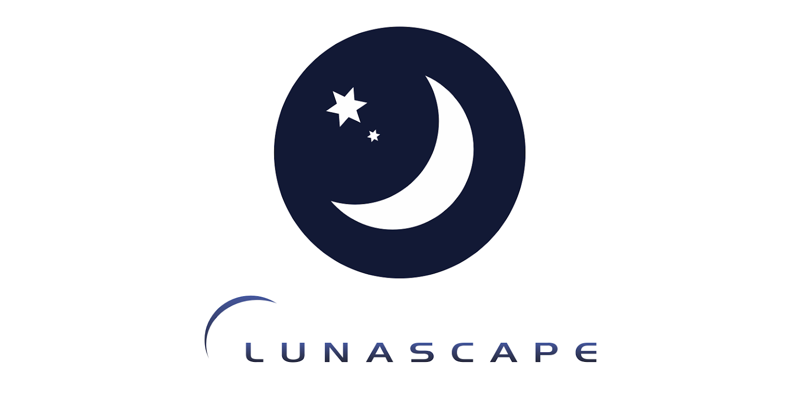 Lunascape Mobile Ver.14