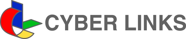 CYBERLINKS CO.,LTD.