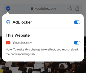 adblock