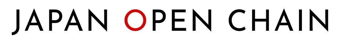 logo-1