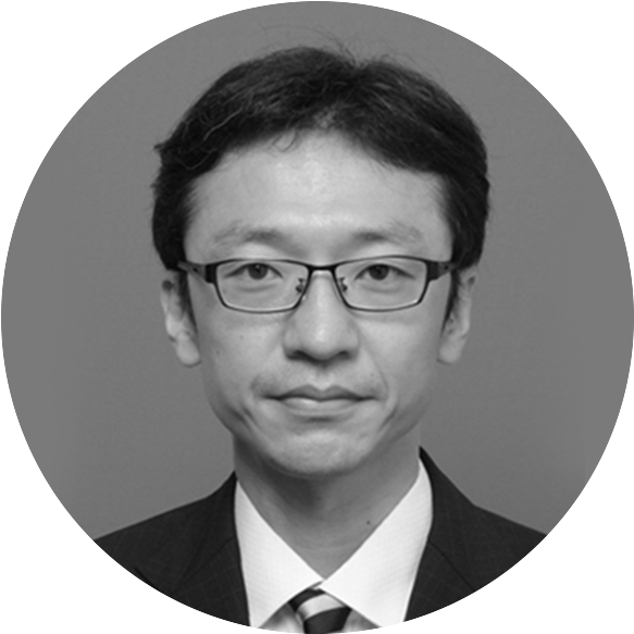 image_matumoto