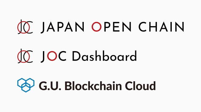 img-blockchaninfra img-blockchaninfra