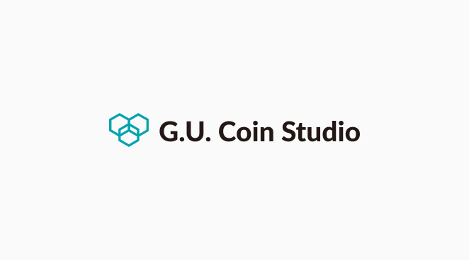 img-stablecoin img-stablecoin