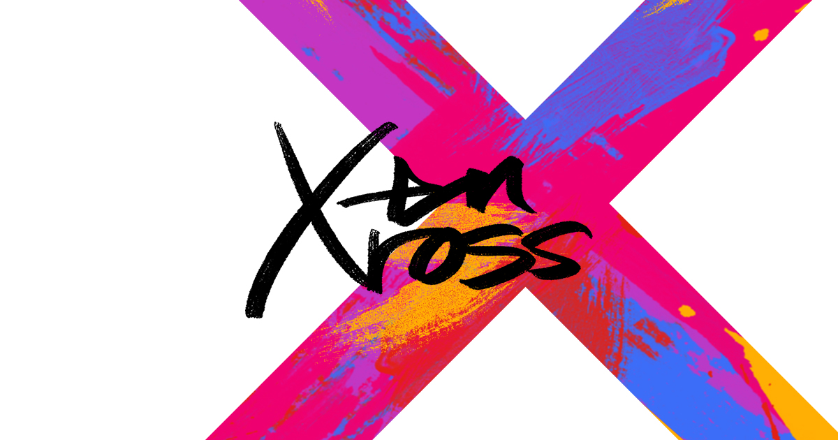 Japan Open Chain、東京ドーム主催 ブロックチェーンのビジネスイベント「enXross」に出展