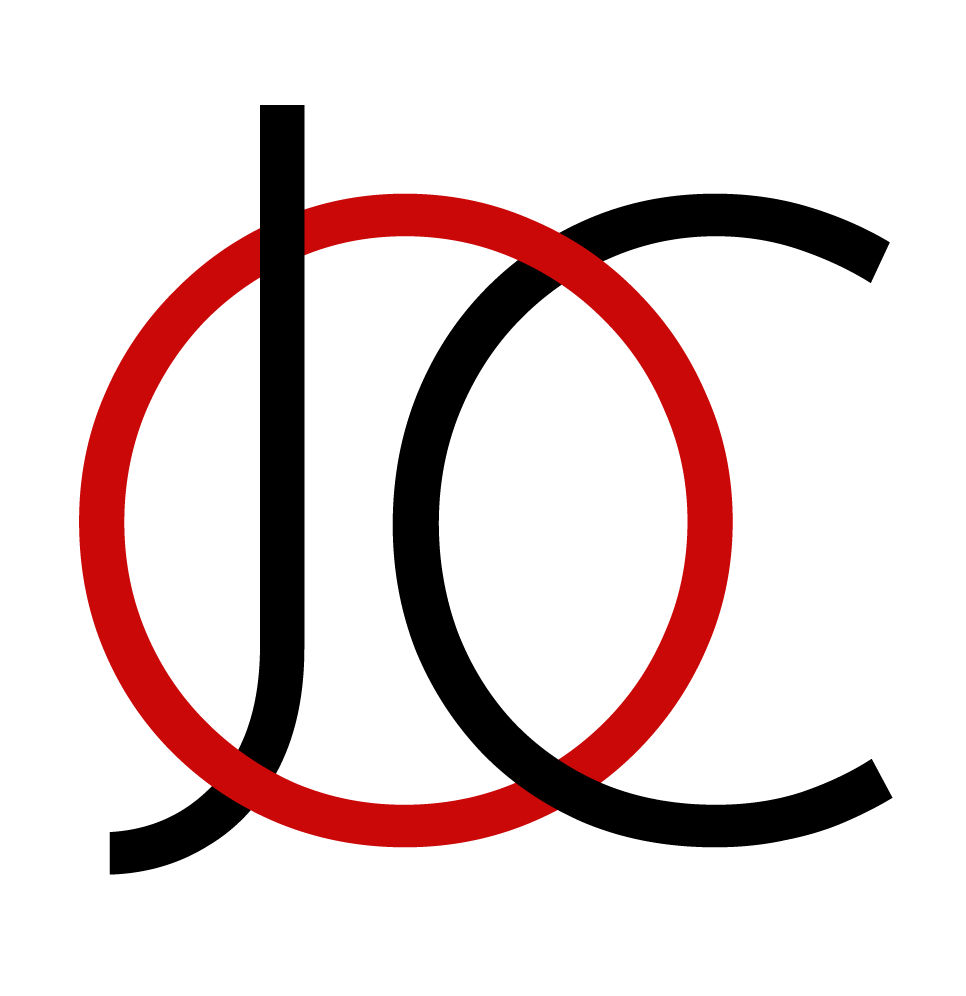 Announcing the beta release of - Japan Open Chain -, an Ethereum-compatible chain from Japan