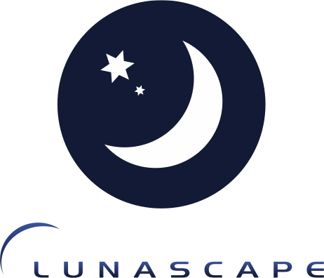 Announcing Release of Lunascape mobile Ver.13