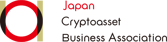 Japan Cryptoasset Business Association