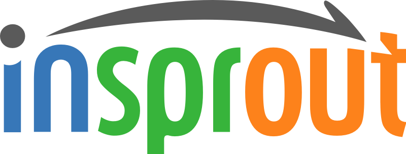 insprout Corporation